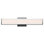 Dimmable LED Vanity Light