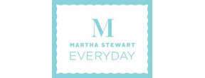 Martha Stewart Everyday Logo