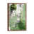 Classic Brown Wood Framed is unavailable