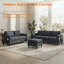 3 - Piece Living Room Set-86843605