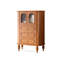 Armoire de rangement French Light-112437456
