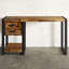 Bureau Gillianna
