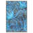 Silver Floater Frame