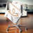 Throw Pillow-29339981-29339985