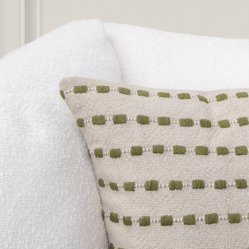 Coussin Katia
