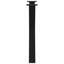 Table Leg-107618485-107618487
