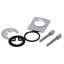 Robinet pour salle de bain-12517437