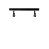 Greg 48cm 2 -Light Track Kit