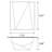 Calx LED Wall Light-1548703276-1537964910
