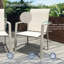 Chaise longue d'extérieur Weather-1540421248-1540421254