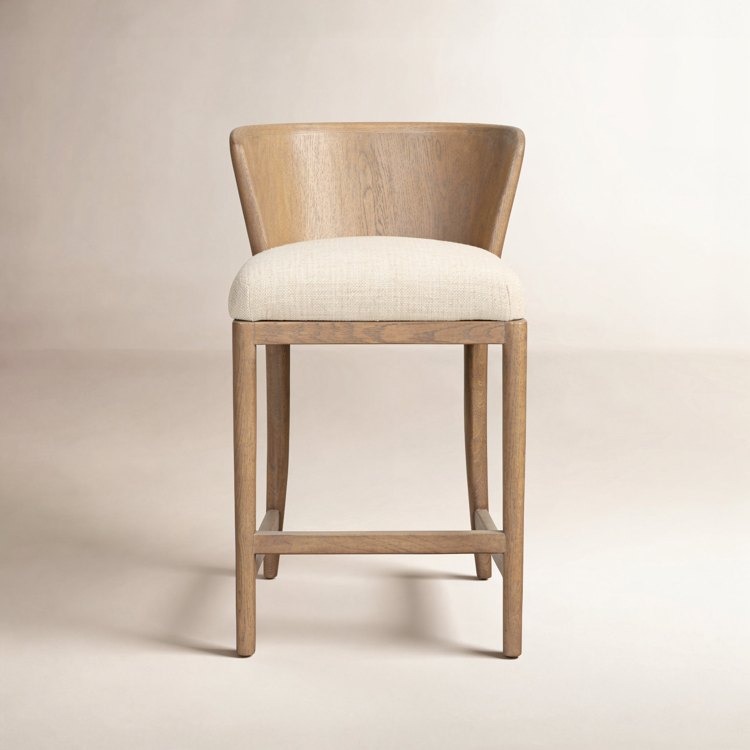 27" Bar Stool