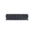 Symple Stuff 26" Electric Fireplace Insert with Remote/Timer, Log Set, 1400W-2060438328
