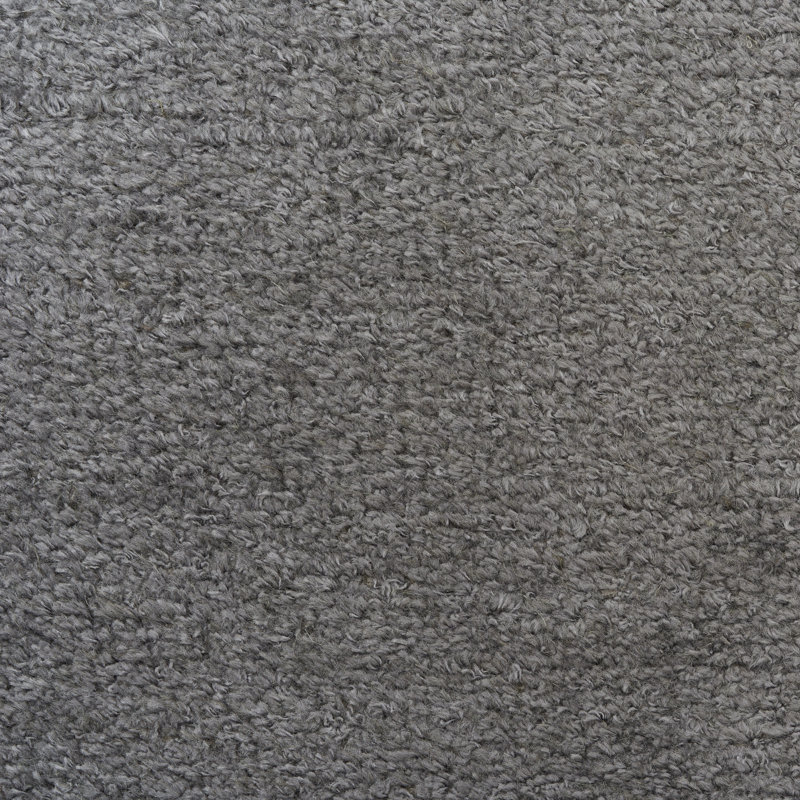 Olympia Fabric, Charcoal