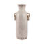 Handmade Pottery/Woven/Clay/Jute Floor Vase-975493609-975493614-975493611