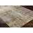 Reggie-Ray Abstract Indoor Rug-70362567
