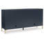 Armoire d'appoint Deming