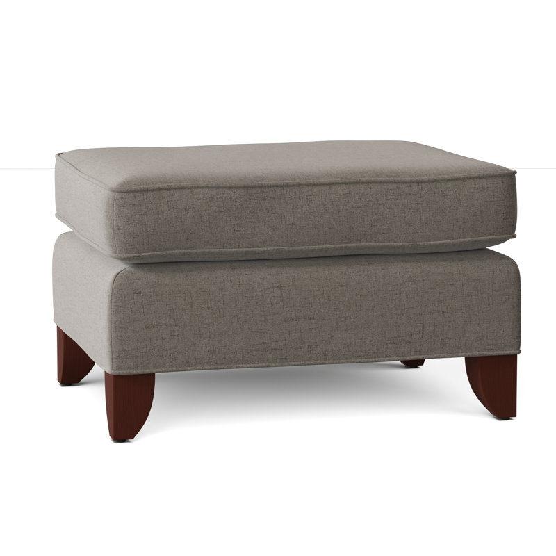 Ottoman, Manhattan, Macarena 45