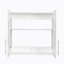 Armoire d'appoint Cadeidra