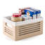 Cube de rangement en bois-671838124-674618108