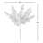 19 " H Faux Eucalyptus Plant-94734819