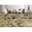 Safari Animal Print Area Rug-48481080