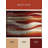 Winding Ascent Rug-312424036