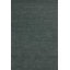 Tapis Chris Loves Julia x Loloi Henry-102220183-124072967