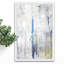 Parvez Taj - Single Picture Frame Print-19912716