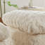 Chaise longue pivotante avec repose-pieds-1481028673