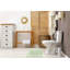 Heloise Non-Slip Bath Rug-1566548876-1566548871