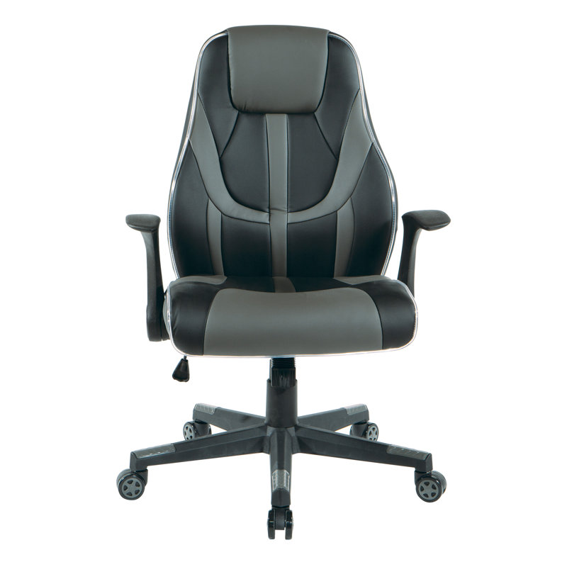 Ensemble de bureau et chaise Beta Battlestation