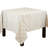 Tablecloth-69555785-69689379