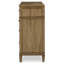 Commode Herlinda