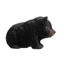 Animals Weather Resistant Polyresin Garden Statue