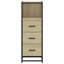 Bathroom Cabinet-243732074