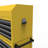 4 DRAWERS TOP CHEST TOOL CABINET 30" X 22" X 26"