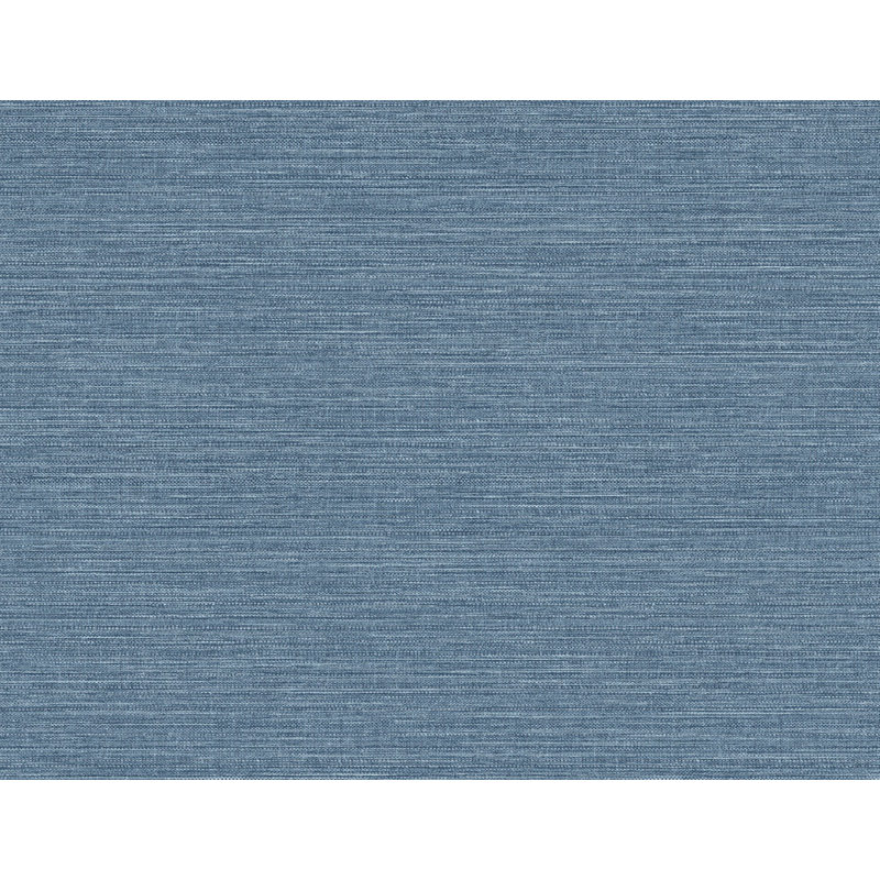 Hillburn Non-Pasted Abstract, Medium Blue