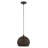 Bion 1 - Light Bronze Pendant-298309521