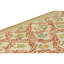One-of-a-Kind 10' X 13'7" Area Rug