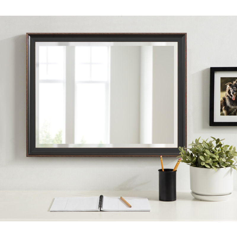 Miroir Traditional