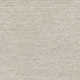 Rylee Handmade Wool Rug