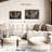 Kerner White Feather Outline-107845111