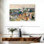 Avery Rooftops-107718934