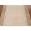 Tapis indien contemporain Gabbeh