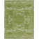 Rizo Geometric Indoor Rug