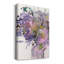 Tout ce qui brille - reproduction sur toile tendue-402275364