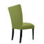 Chaise parsons rembourrée Alex Lucky Spring Seating-20569566-20569533