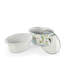 VQ- Laura Ashley 6.5L Slow Cooker-157455202