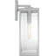 Lanterne murale d'extérieur à 1 ampoule Westover-1198012170-1198012172