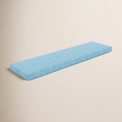 Jayapura Sunbrella® Seat Cushion